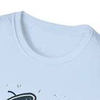 Pea-casso T-Shirt