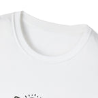 Holy Guacamole T-Shirt