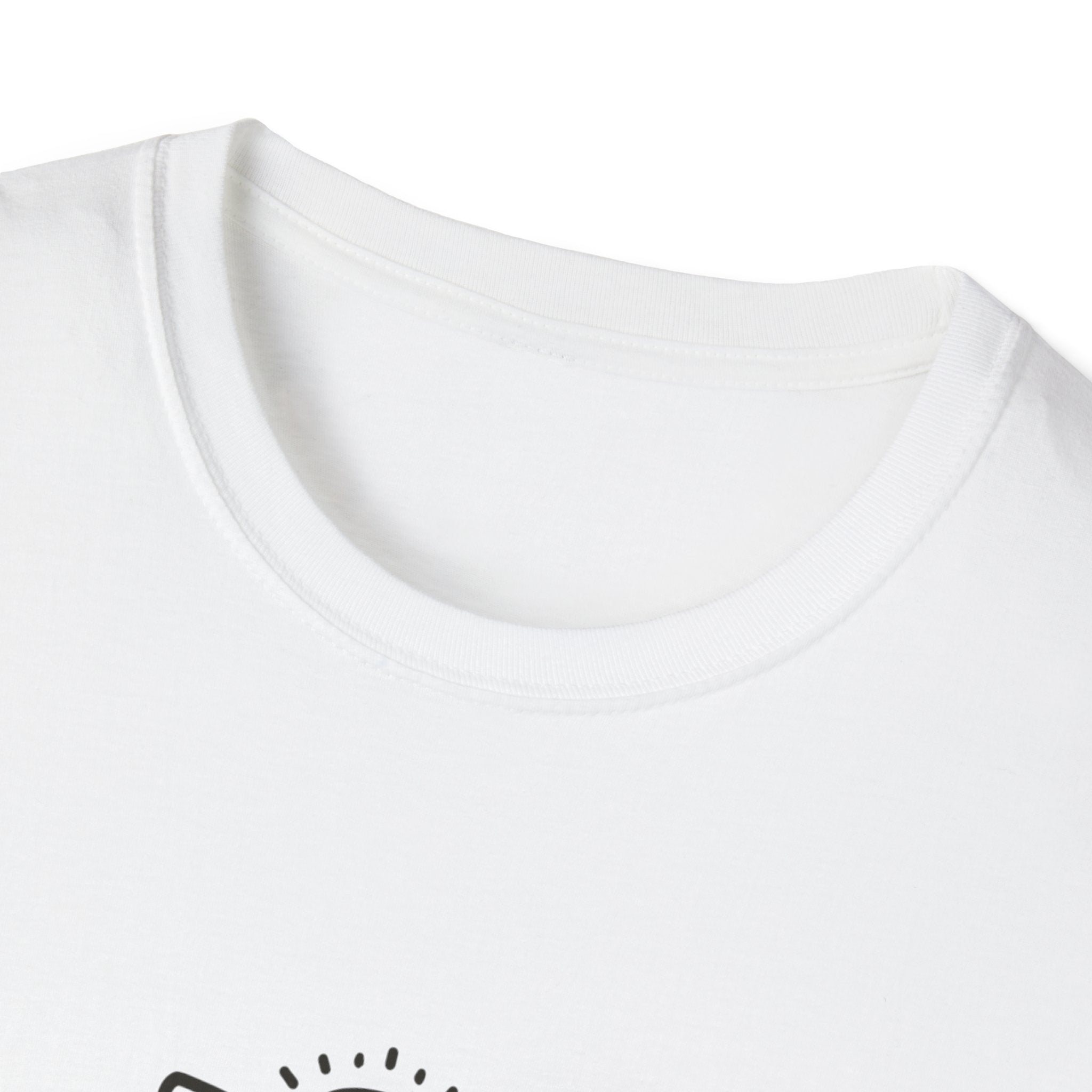 Holy Guacamole T-Shirt