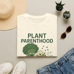Plant Parenthood T-Shirt
