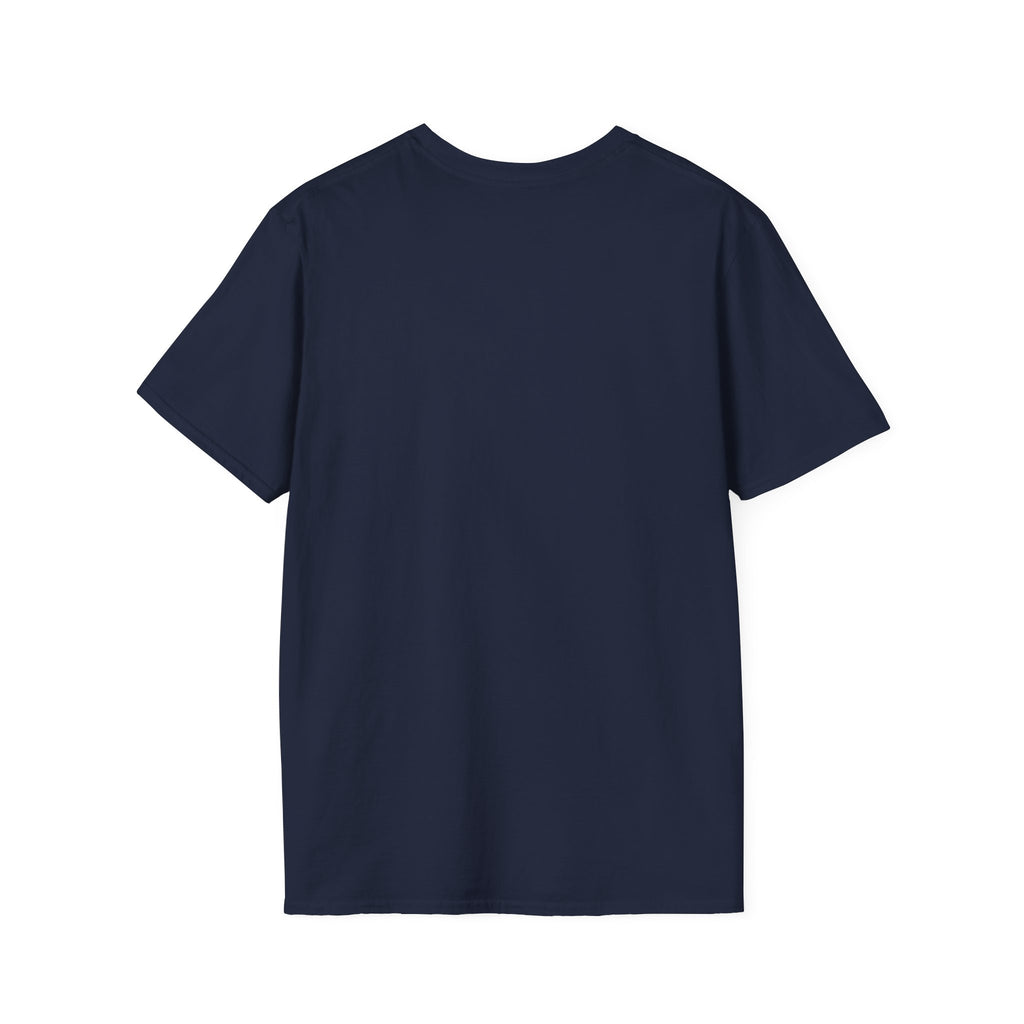 Nacho Average Vegan 2 T-Shirt