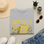Oat-Zilla T-Shirt