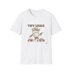 Tofu Loaded T-Shirt