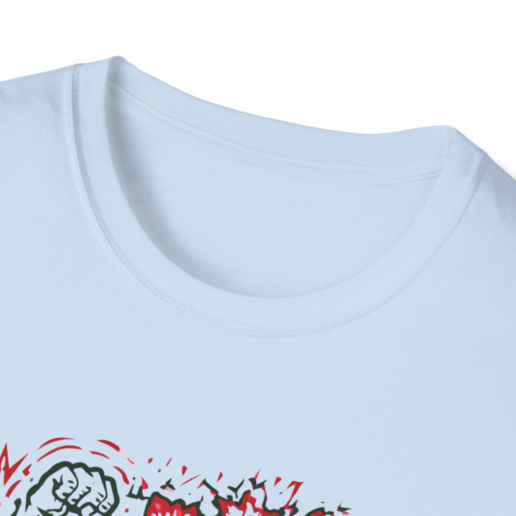 Kale Yeah T-Shirt