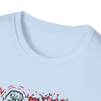 Kale Yeah T-Shirt