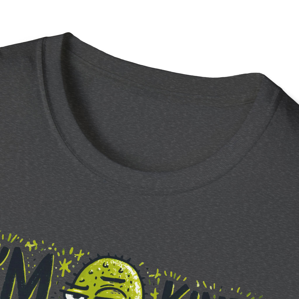 I'm Kind of a Big Deal T-Shirt