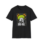 Broc n Roll T-Shirt