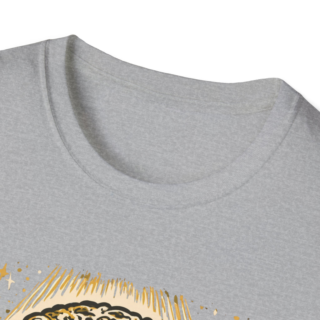 Holy Shiitake T-Shirt