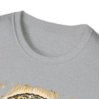 Holy Shiitake T-Shirt