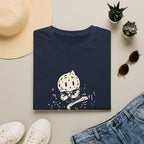 Chickpea Norris T-Shirt