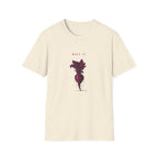 Beet It 2 T-Shirt