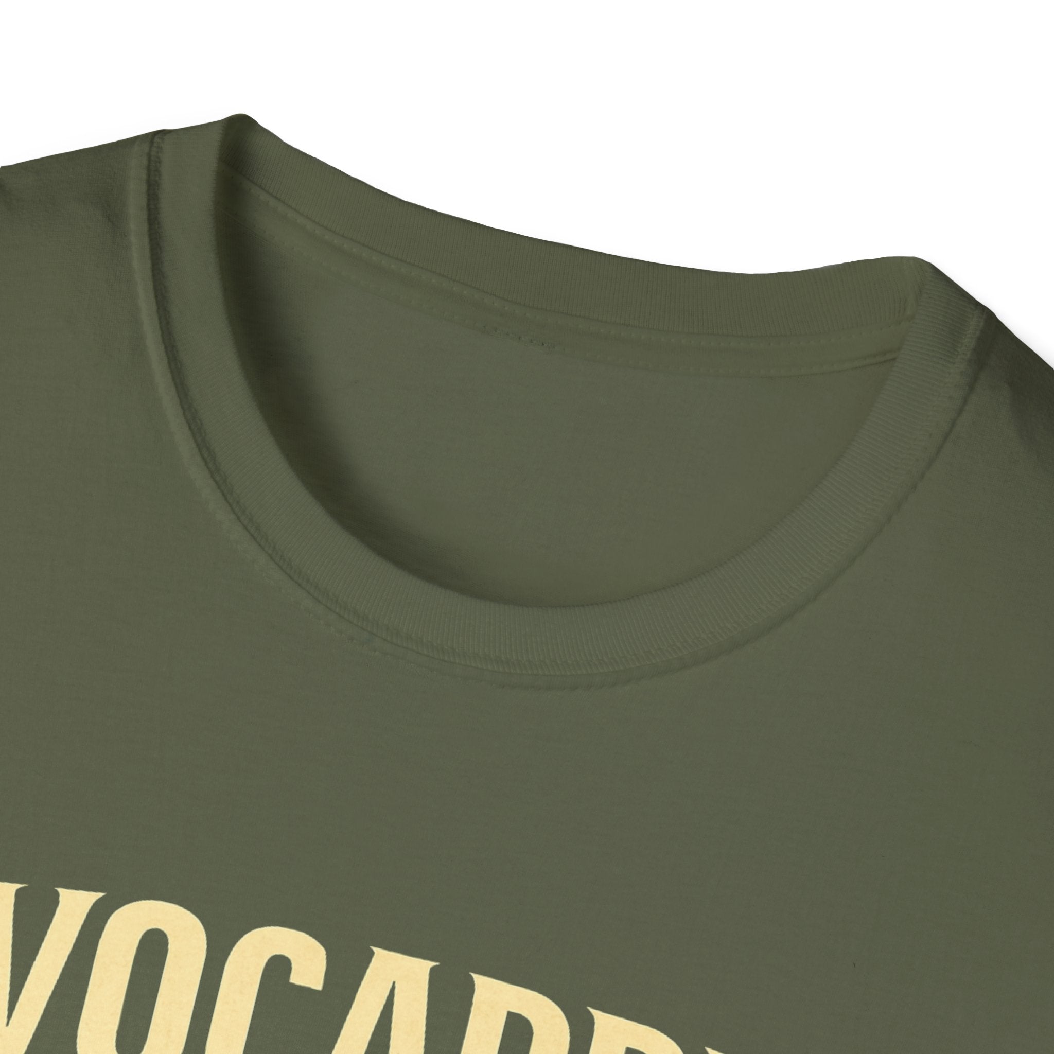 Avocadbro T-Shirt