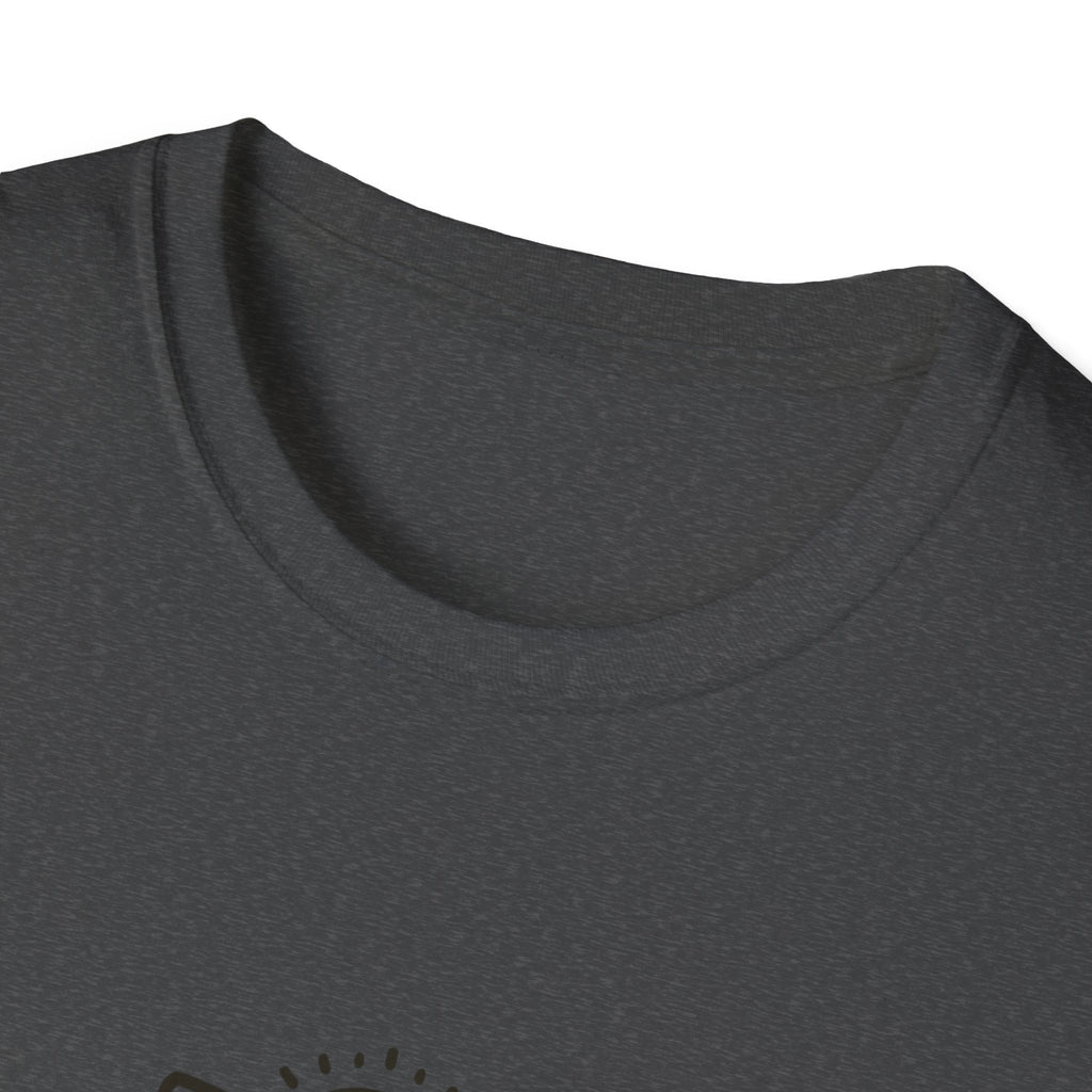 Holy Guacamole T-Shirt