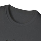 Holy Guacamole T-Shirt