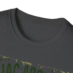 Guac Around and Find Out T-Shirt