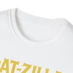 Oat-Zilla T-Shirt