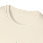 Kale Me Maybe T-Shirt