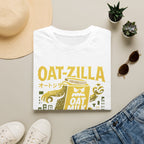Oat-Zilla T-Shirt