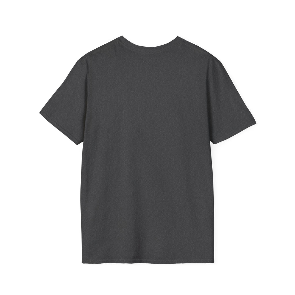 Vegan and Thrivin' T-Shirt