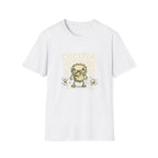 Chickpea Me Outside T-Shirt
