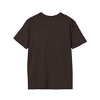 Emotional Support Tofu T-Shirt
