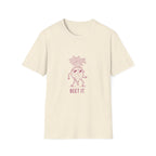 Beet It T-Shirt