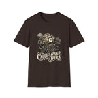 Cauliflower of the Opera T-Shirt
