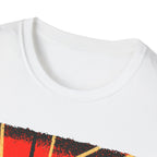 Mission Impastable T-Shirt
