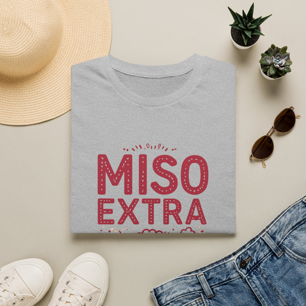 Miso Extra T-Shirt