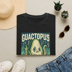 Guactopus T-Shirt