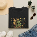 Guac n Roll T-Shirt