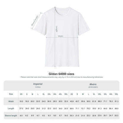 Miso Hungry T-Shirt