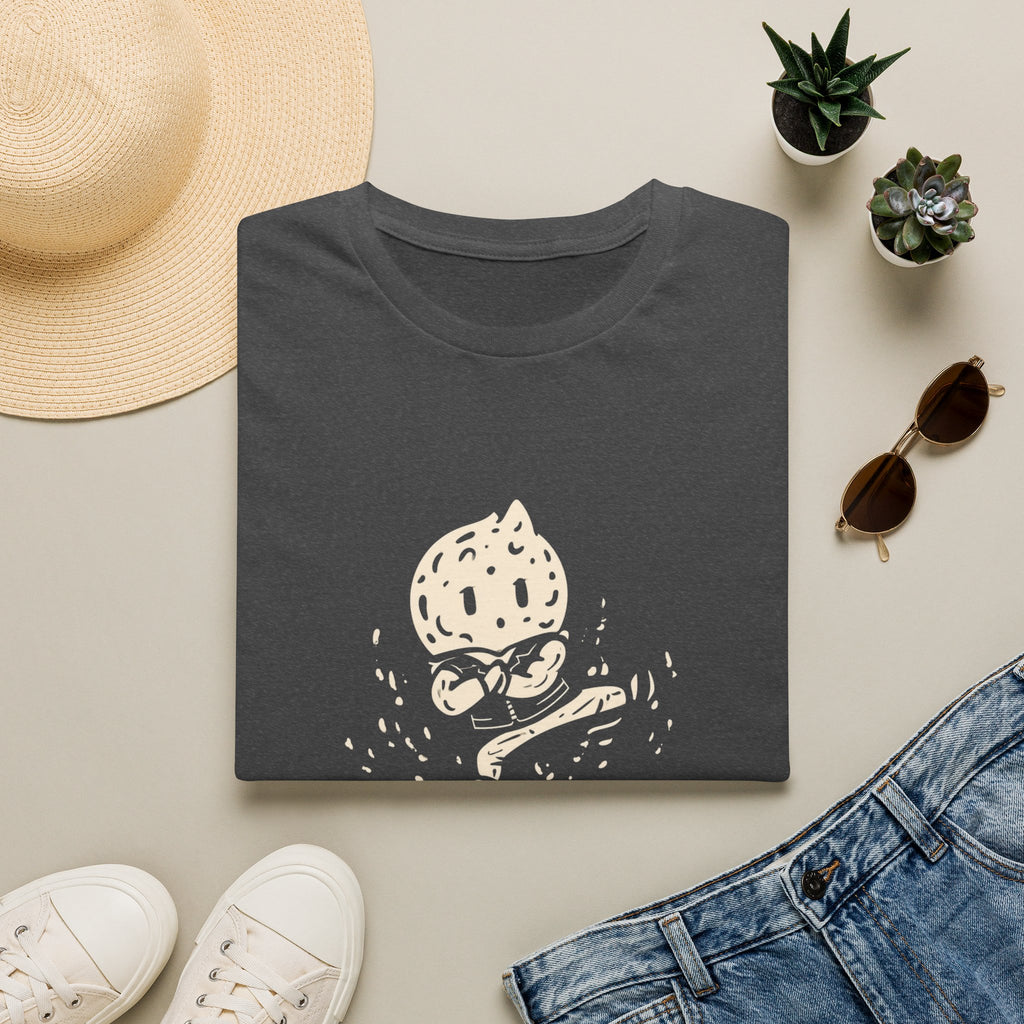 Chickpea Norris T-Shirt