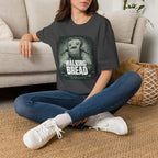 Walking Bread 3 T-Shirt