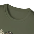 Cauliflower of the Opera T-Shirt