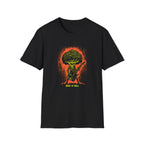 Broc n Roll T-Shirt