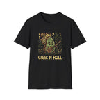 Guac n Roll T-Shirt