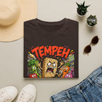 Tempeh Tantrum T-Shirt