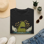 The Guacness Monster T-Shirt