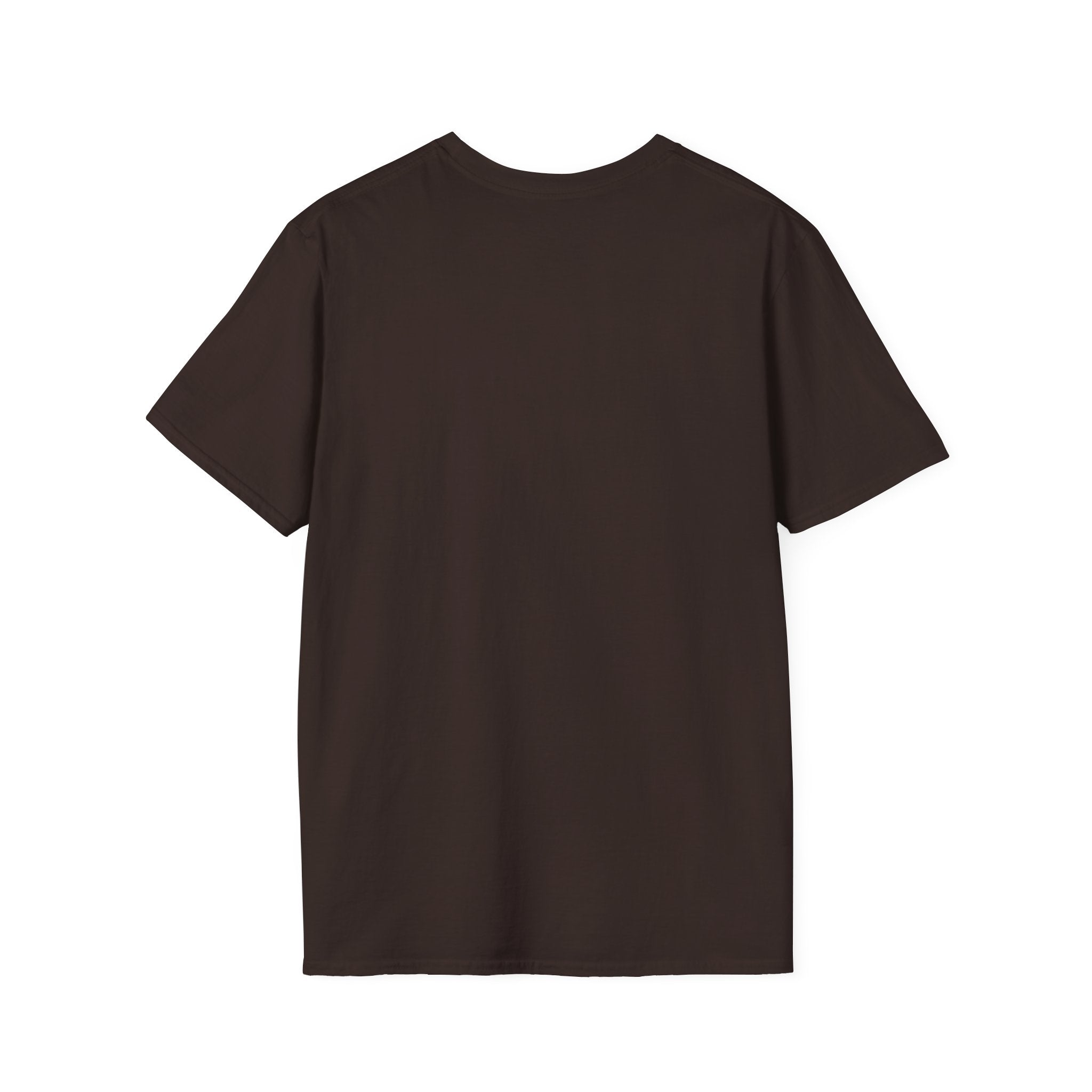 Hummusexual T-Shirt