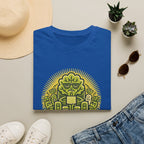 Lettuce Remain Calm T-Shirt
