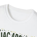 Guac Around and Find Out T-Shirt