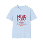 Miso Extra T-Shirt