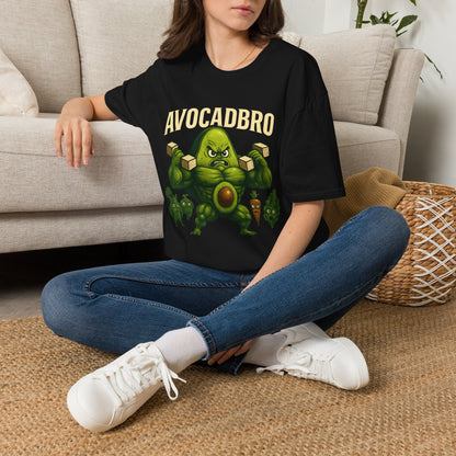 Avocadbro T-Shirt