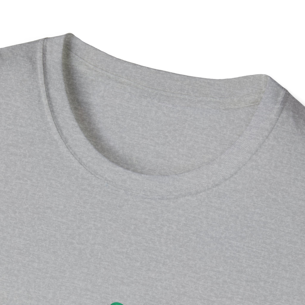 Kale Me Maybe T-Shirt