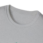 Kale Me Maybe T-Shirt