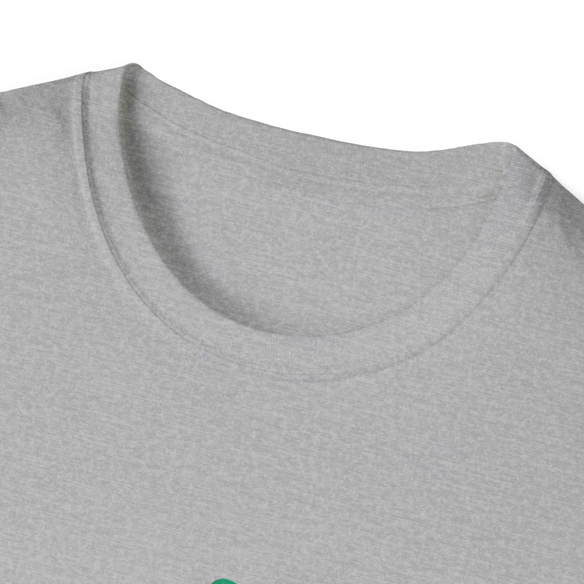Kale Me Maybe T-Shirt