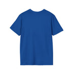 Chickpea Norris T-Shirt