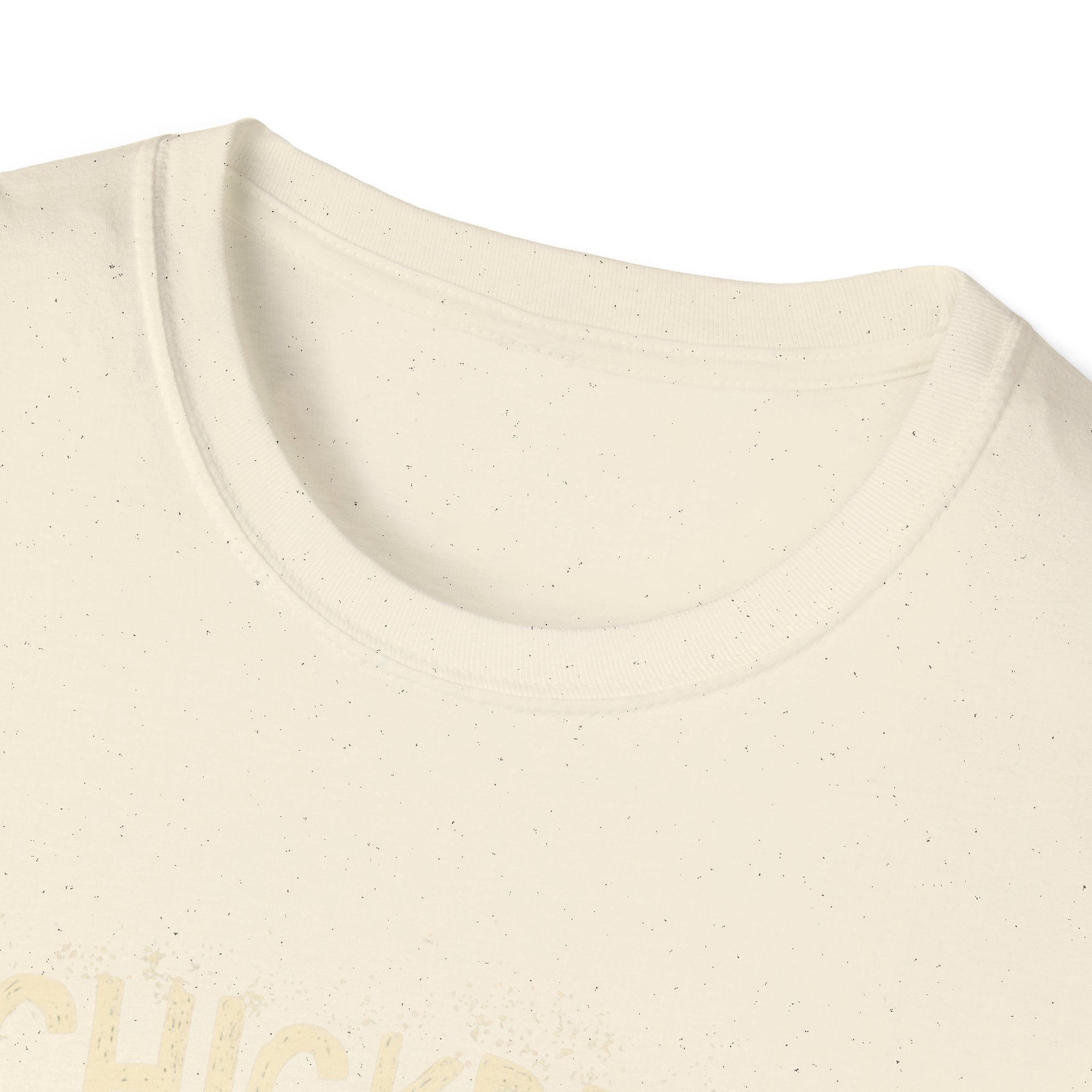 Chickpea Me Outside T-Shirt