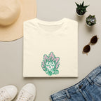 Kale Me Maybe T-Shirt